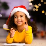 A to Z Christmas Holiday